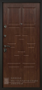 Фото «Дверь на заказ №4» в Голицыно