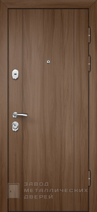 Фото «Дверь с терморазрывом №30» в Долгопрудному