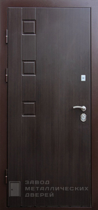 Фото «Дверь в дом №40»  в Долгопрудному