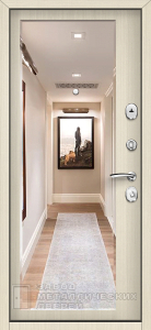 Фото «Тёмная дверь №5»  в Смоленску