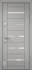 Фото «Дверь в дом №36» в Смоленску