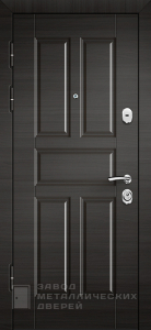 Фото «Готовая дверь №6»  в Ржеву