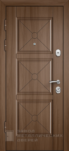 Фото «Готовая дверь №2»  в Ржеву