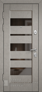 Фото «Дверь в квартиру №49»  в Смоленску