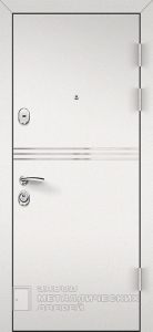 Фото «Светлая дверь №26» в Обнинску