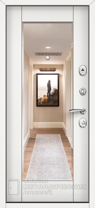 Фото «Тёмная дверь №1»  в Смоленску