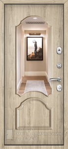 Фото «Дверь венге №20»  в Обнинску