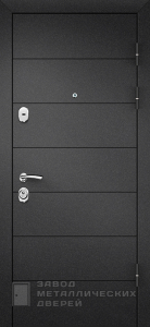 Фото «Дверь в дом №54» в Пушкино