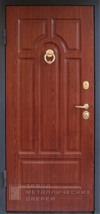 Фото «Готовая дверь №14»  в Ржеву