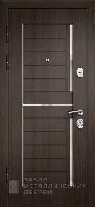 Фото «Светлая дверь №35»  в Обнинску