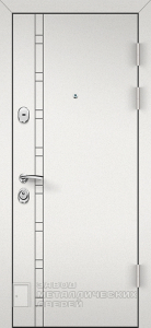 Фото «Светлая дверь №25» в Обнинску