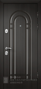 Фото «Готовая дверь №11» в Ржеву