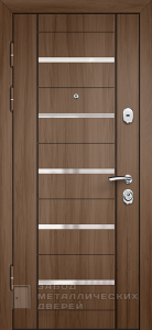 Фото «Светлая дверь №28»  в Обнинску