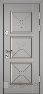 Фото «Дверь на заказ №20» в Голицыно