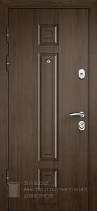 Фото «Серая дверь №37»  в Смоленску