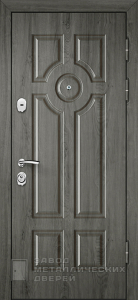 Фото «Дверь на заказ №3» в Голицыно