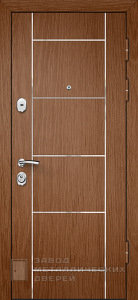 Фото «Дверь на заказ №23» в Голицыно