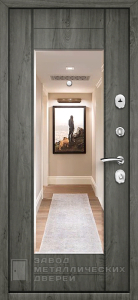 Фото «Дверь в квартиру №19»  в Раменскому