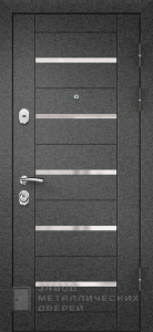 Фото «Тёмная дверь №4» в Смоленску