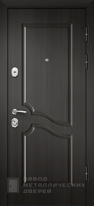 Фото «Готовая дверь №20» в Ржеву