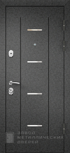 Фото «Дверь в квартиру №57» в Раменскому