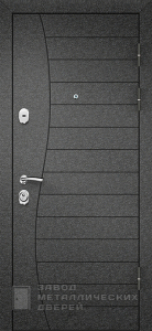 Фото «Тёмная дверь №11» в Смоленску